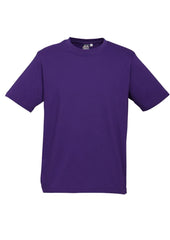 Biz Collection Mens Ice Tee 2nd ( 10 Colour ) (T10012)