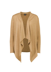 Biz Corporate Sofia Womens Waterfall Cardigan (RLC267L)