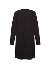 Biz Corporate Womens Chelsea Long Line Cardigan (RLC970L)