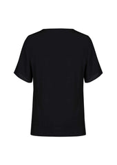Biz Corporate Womens Sydney T-top (RT065LS)