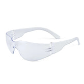 DNC Vulture Safety Spec (SP02)