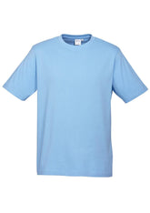 Biz Collection Mens Ice Tee 2nd ( 10 Colour ) (T10012)