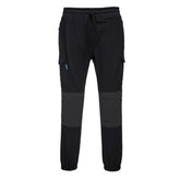 Portwest KX3 Flexi Pants (T803)