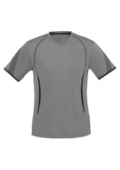 Biz Collection Mens Razor Tee (T406MS)