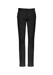 Biz Collection Womens Lawson Chino Pant (BS724L)