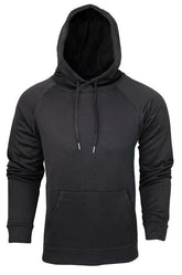 Aussie Pacific Crusader Mens Hoodies (1527)