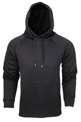 Aussie Pacific Crusader Mens Hoodies (1527)