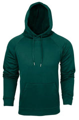 Aussie Pacific Crusader Mens Hoodies (1527)