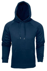 Aussie Pacific Crusader Mens Hoodies (1527)