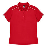 Aussie Pacific Currumbin Lady Polos-(2320)2nd colour