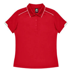 Aussie Pacific Currumbin Lady Polos-(2320)2nd colour