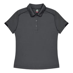 Aussie Pacific Currumbin Lady Polos-(2320)2nd colour