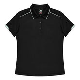 Aussie Pacific Currumbin Lady Polos-(2320)