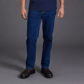 King Gee Stretch Denim Work Jean (K03390)
