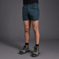 King Gee Drill Utility Shorts (K07010)
