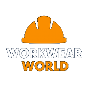 Workwear World Australia