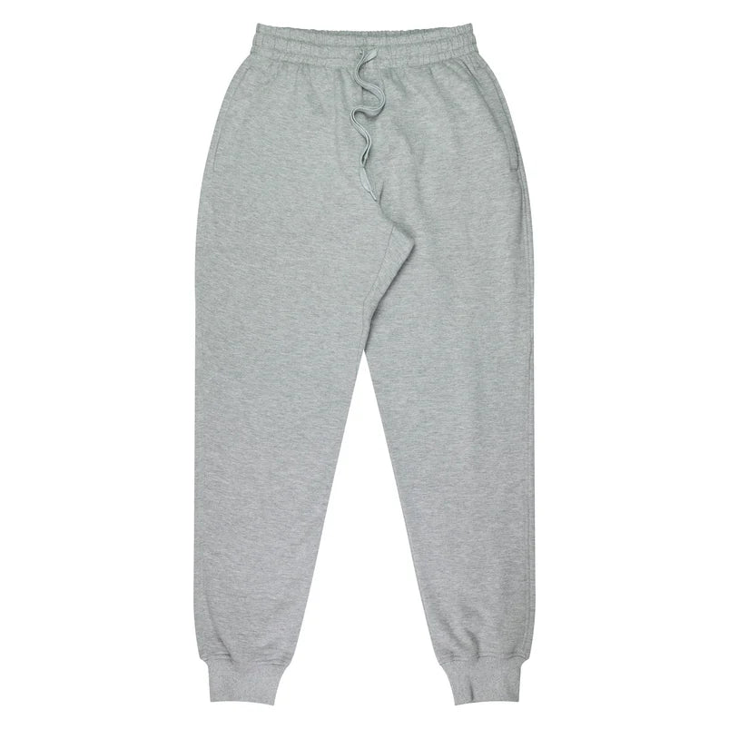 Aussie Pacific Tapered Fleece Mens Pants(1608)