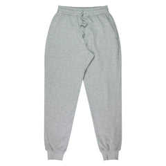 Aussie Pacific Tapered Fleece Mens Pants(1608)