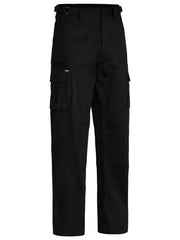 Bisley 8 Pocket Cargo Pant-(BPC6007)