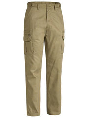 Bisley 8 Pocket Cargo Pant-(BPC6007)