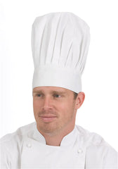 DNC Traditional Chef Hat (1601)