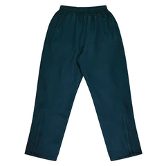 Aussie Pacific Trackpant Kids Trackpants (3605)