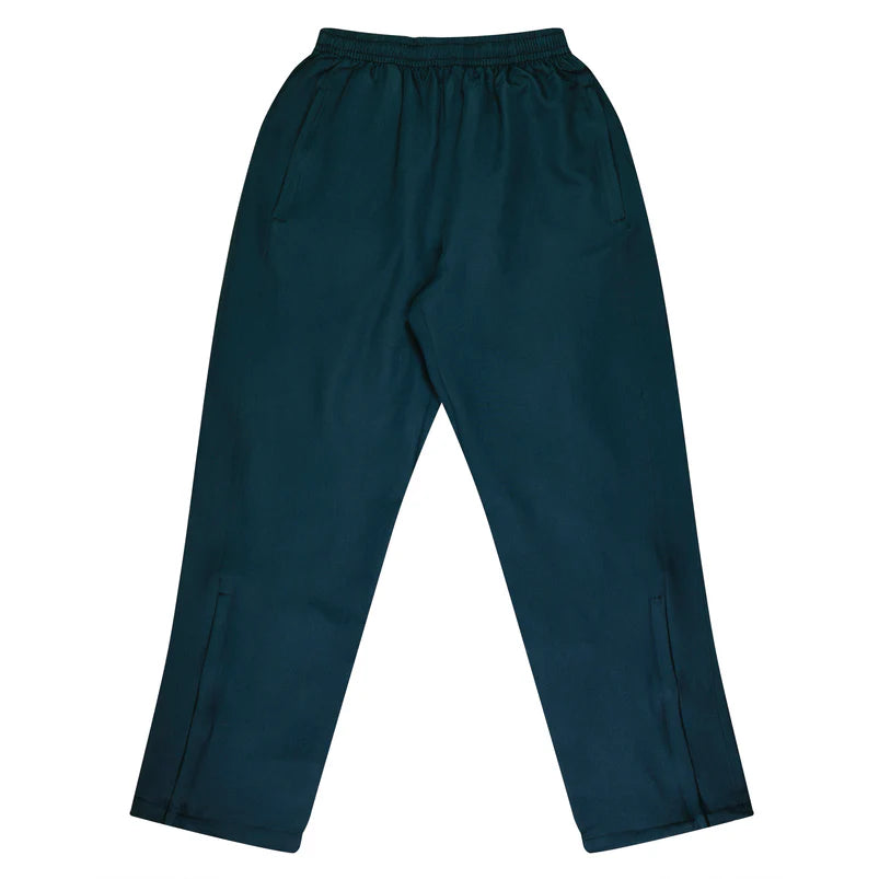 Aussie Pacific Trackpant Kids Trackpants (3605)