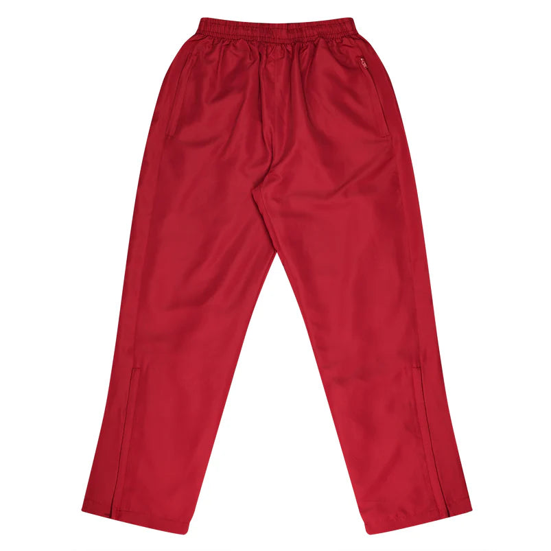 Aussie Pacific Trackpant Mens Trackpants (1605)