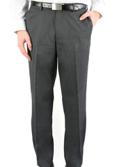 Aussie Pacific Flat Front Pant Mens Pants (1800)