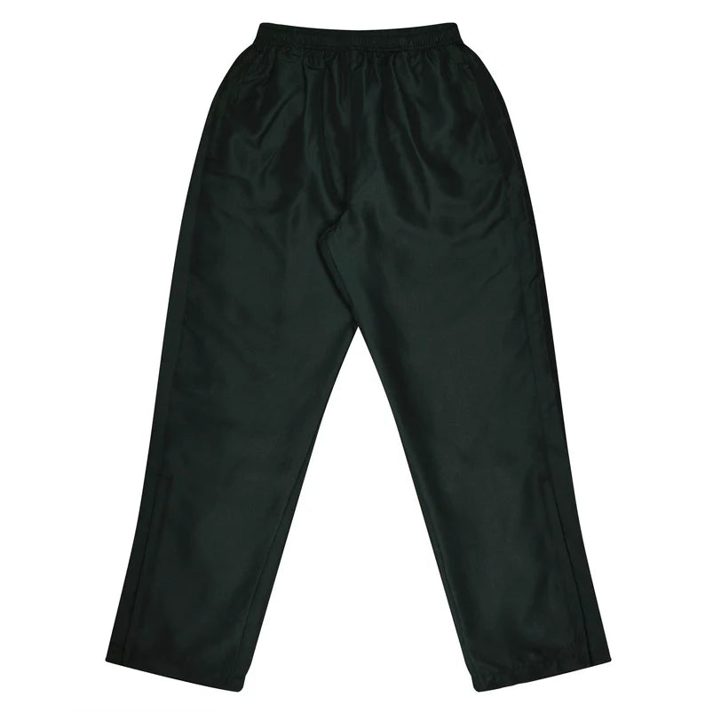 Aussie Pacific Trackpant Kids Trackpants (3605)