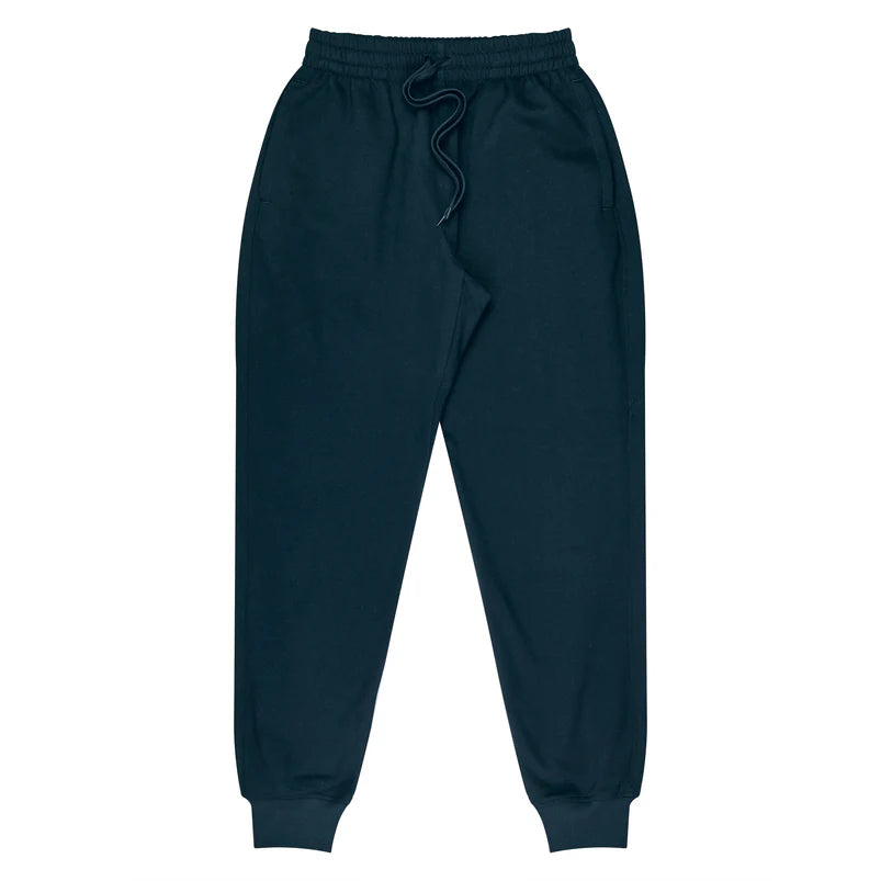 Aussie Pacific Tapered Fleece Mens Pants(1608)