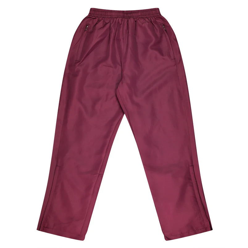 Aussie Pacific Trackpant Kids Trackpants (3605)