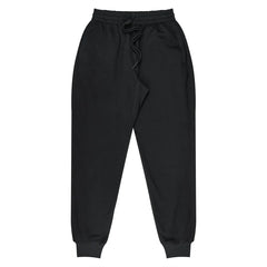 Aussie Pacific Tapered Fleece Mens Pants(1608)