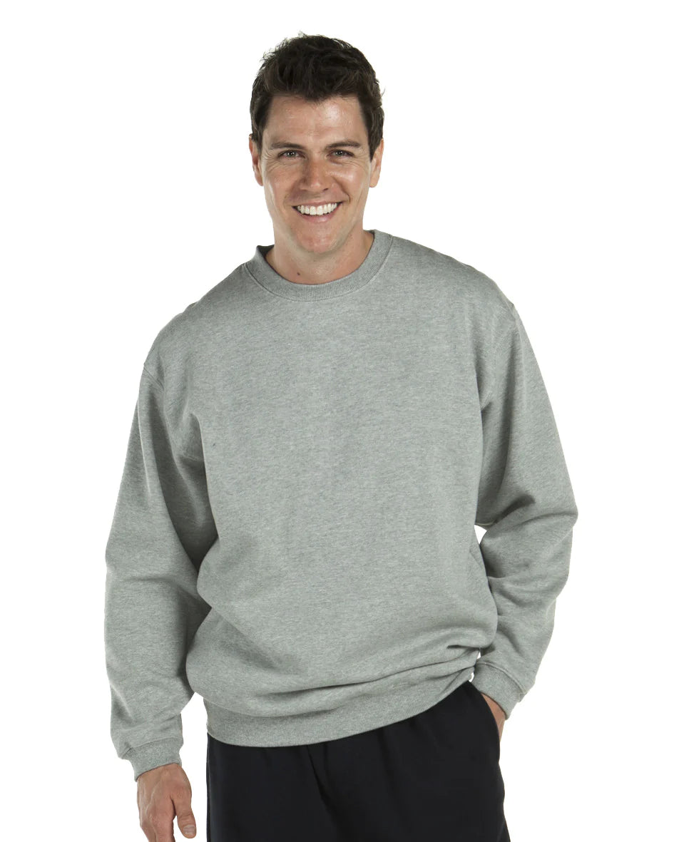 JB's Adults Fleecy Sweat (3FS)