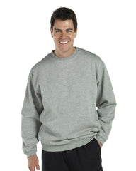 JB's Adults Fleecy Sweat (3FS)