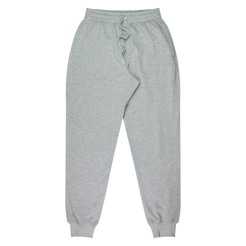 Aussie Pacific Tapered Fleece Kids Pants(3608)
