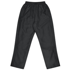 Aussie Pacific Trackpant Kids Trackpants (3605)