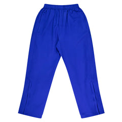 Aussie Pacific Trackpant Kids Trackpants (3605)