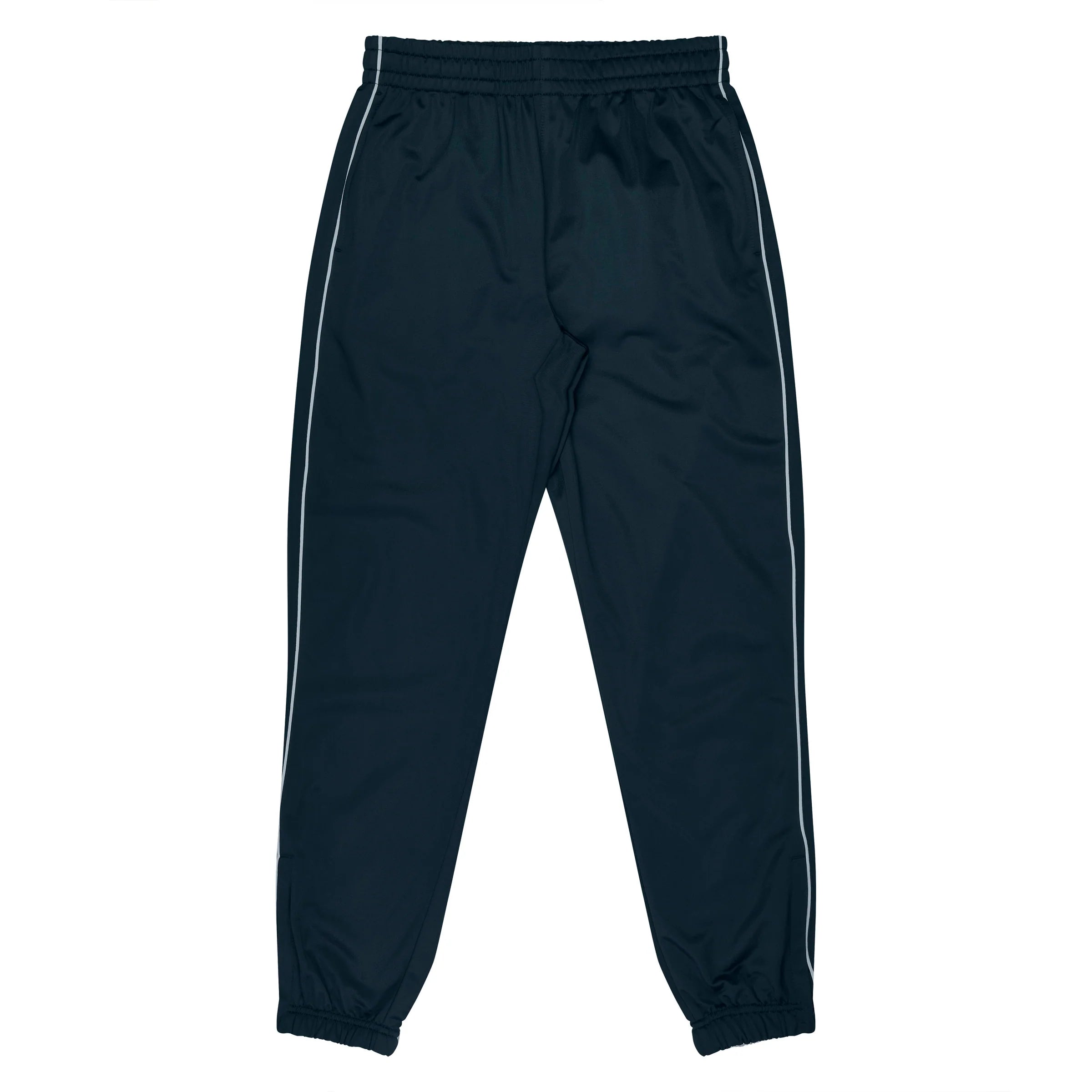 Aussie Pacific Liverpool Mens Pants(1610)
