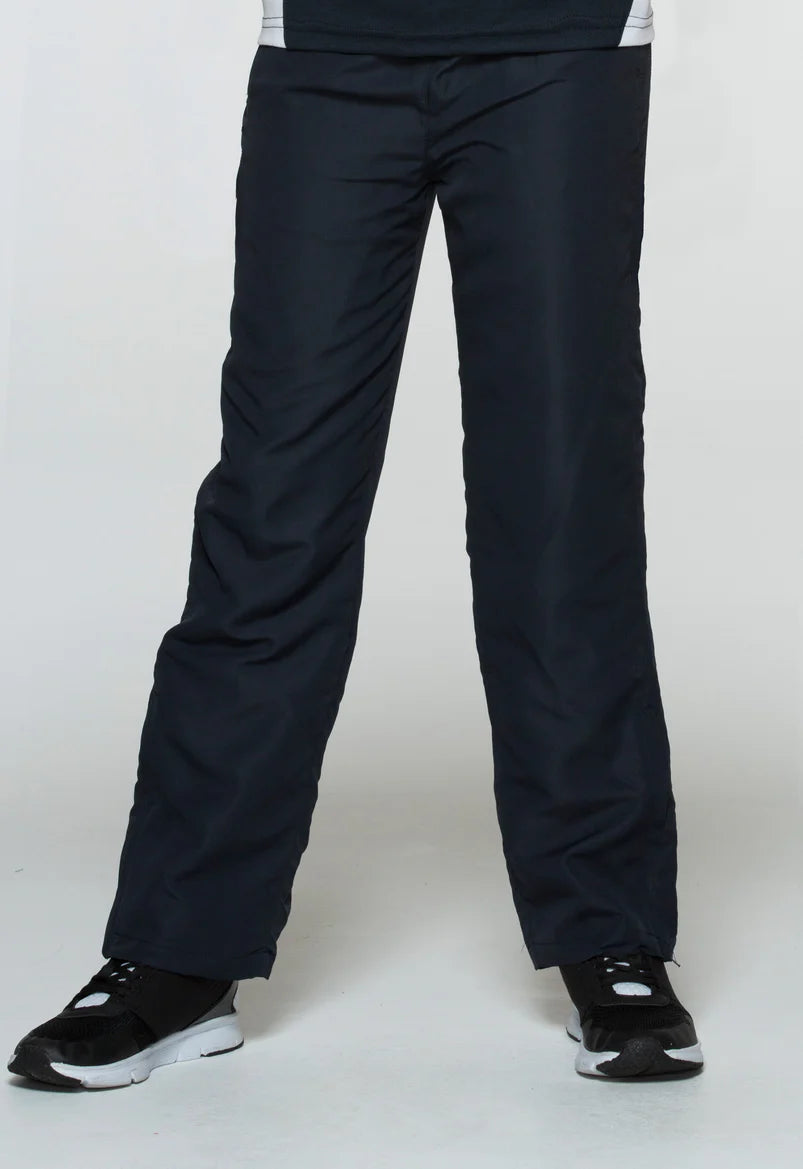 Aussie Pacific Trackpant Mens Trackpants (1605)