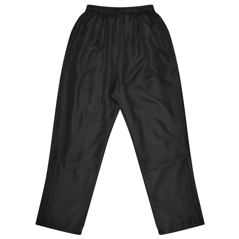 Aussie Pacific Mens Sports Trackpants-(1600)