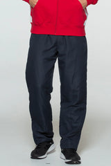 Aussie Pacific Mens Sports Trackpants-(1600)