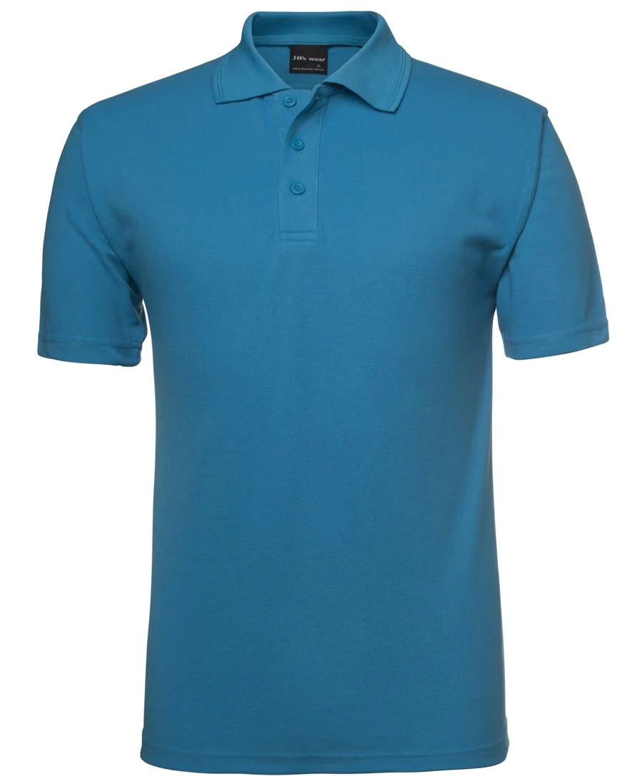 Jb's Adult 210 Polo 2nd (10 color) (210)