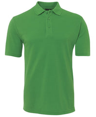 Jb's Adult 210 Polo 2nd (10 color) (210)