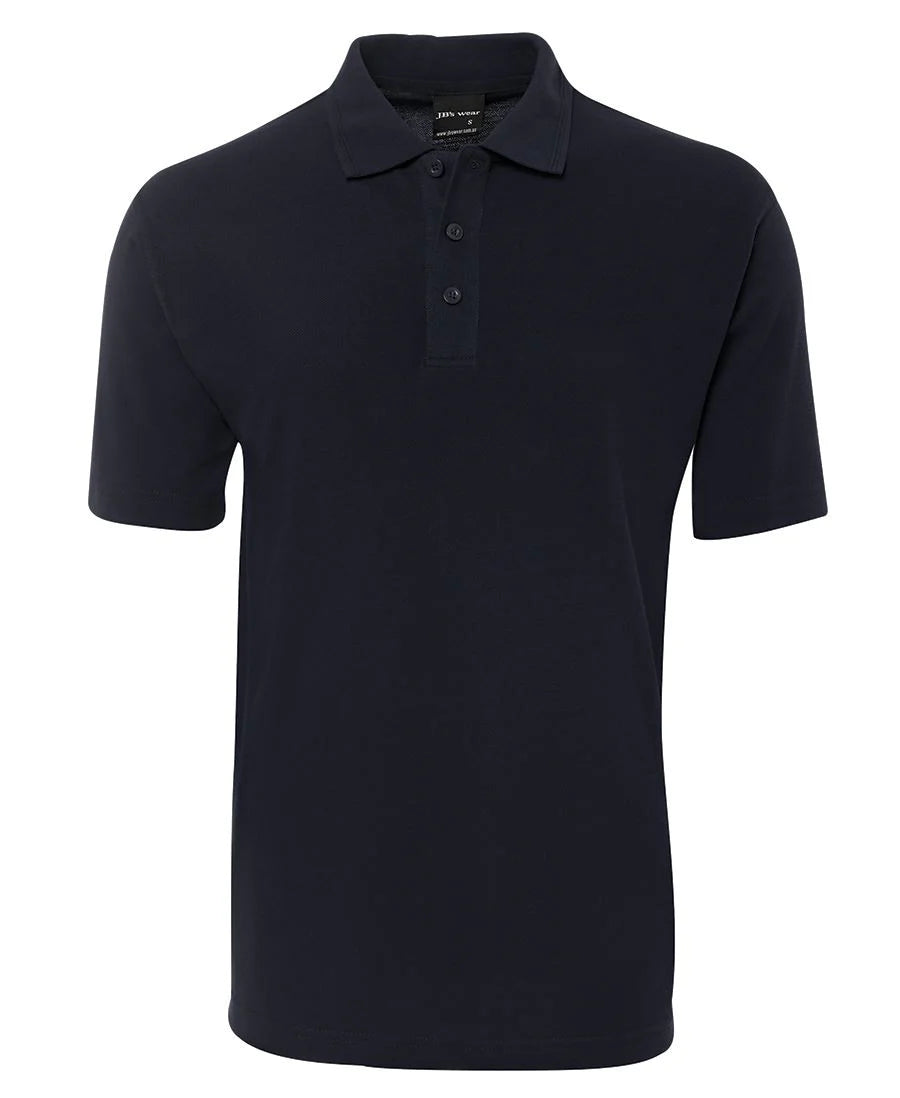 Jb's Adult 210 Polo 2nd (10 color) (210)