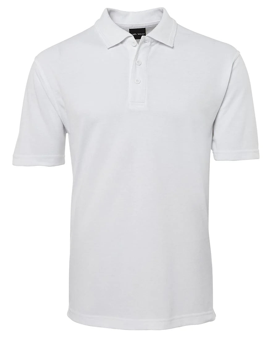 Jb's Adult 210 Polo 2nd (10 color) (210)