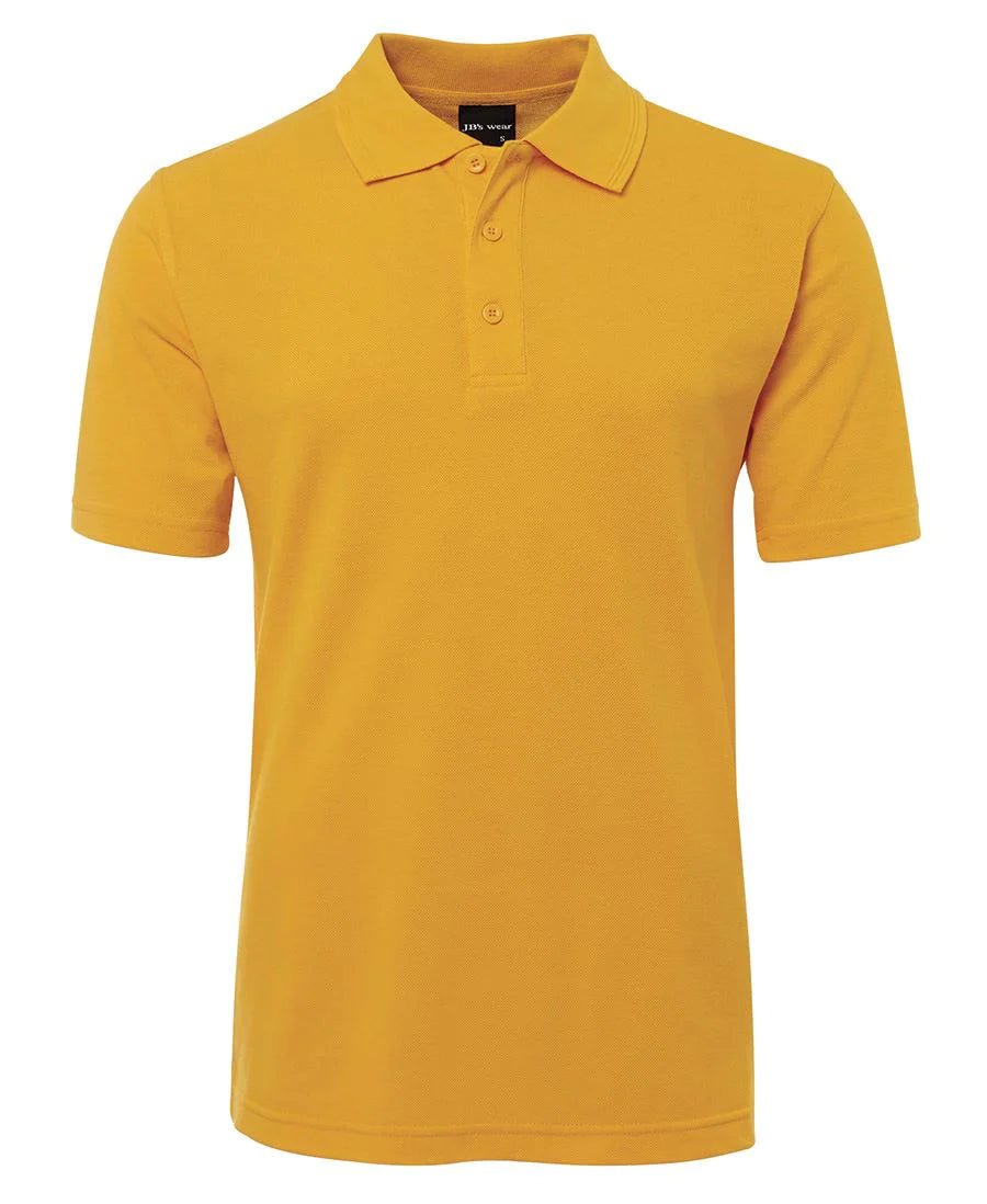 Jb's Adult 210 Polo 1st (12 color) (210)