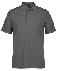 Jb's Adult 210 Polo 2nd (10 color) (210)
