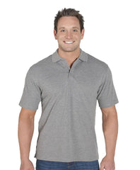 Jb's Adult 210 Polo 4th (10 color) (210)