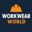 Workwear World Australia